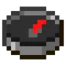✘ LobbySystem - Config + ShopSystem + LobbyFeatures + MORE ✘
