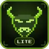 Epic Mobs Rework - Lite [1.16+]
