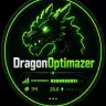 DragonOptimazer - Make your server better