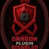 DragonPluginDisabler - Protect your plugins