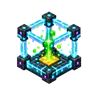 Simple Zone Action