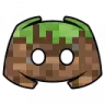 Micord