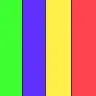 GUIChatColors w/MySQL