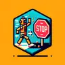 ►◄ ProCaptcha ►◄ Stop People botting your server ►◄