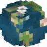 World Informations