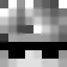 System ● Config, Ban, Kick, Fly, Und so weiter