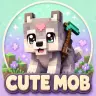 CuteMobs