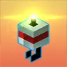 ✅ FishingBonus ✅ | Advanced Random Bonus System