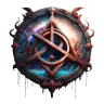 Immortality [1.12x - 1.21] Makes Players Immune to damage!