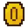 [MoneyCore] Core Economy plugin