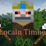LucainTimber