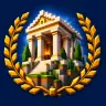 Civilizations | Nations, Land Claims, Tech Tree & Wars