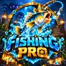 FishingPro — Ultimate Fishing & Progression