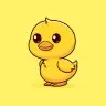 DuckShop