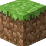 FoundBiome