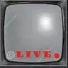 Live