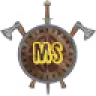 MsLoja - Um Simples Plugin de Loja Para Seu Server