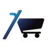 CommandShop