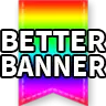 BetterBanner [1.13-1.13.2]