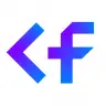 ✅ CommandFactory ▶ Command Manager