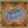 [Ores] Noble Metals (Full set) - for ItemsAdder