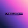 TwinsShards ✦ Advanced Crystal/Shard Economy ✦ Folia Support ✦ SQLite & MySQL [1.20+]