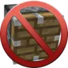 Disable Piston Farming