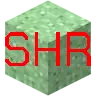 StuckHelper