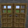 Double Doors [skript]