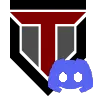 ThemisToDiscord | Themis Anti Cheat Discord Notifications Addon