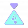 uLib - Standalone, Spigot, BungeeCord & Velocity Library