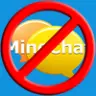 AntiMinechat || Anti Minechat and Anti Pickaxechat