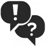 UltimateINFO