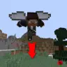 ElytraLanding