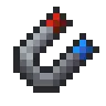 ItemMagnet [1.7 | 1.8 | 1.9 | 1.10 | 1.11]