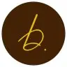 BananaPerms - The New Permissions Plugin!