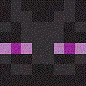 Minecraft, But A Random Mob Spawns Every Minute