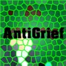 AntiGrief || Anti Grief