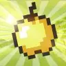 MoreGapples 1.8-1.10