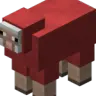 SheepBalloons [1.7 - 1.10]