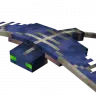 PhantomX