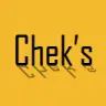 Chek's