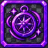 xRTP - Advanced RTP Mechanics (GUI Included)
