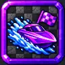 xBoatRacing - Race Beyond Limits.