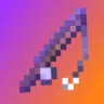 Grappling Rod (Grappling Hook)