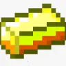 GoldEconomy