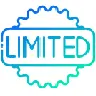 ✨ PlotSquared Addon: Hopper-Limit ✨ [1.13 - 1.21]