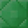 InfoBlock