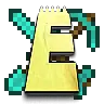 Empires
