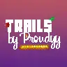 Trails [German]